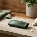 LeafTuck Silicone Garlic Peeling Sleeve