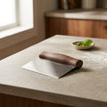 CressEdge Dough Cutter