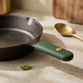 HearthFern Pan Handle Covers