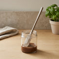 MallowReach Jar Scraper