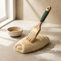 WillowGlaze Pastry Brush