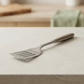 WillowTurn Slotted Turner