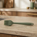 PetalSweep Silicone Pastry Brush