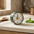 LindenTick Kitchen Timer